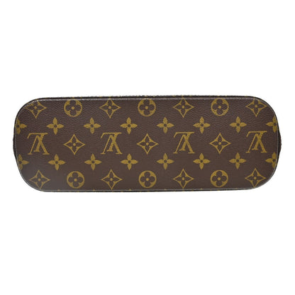 Louis Vuitton Vavin - Brandsamsara