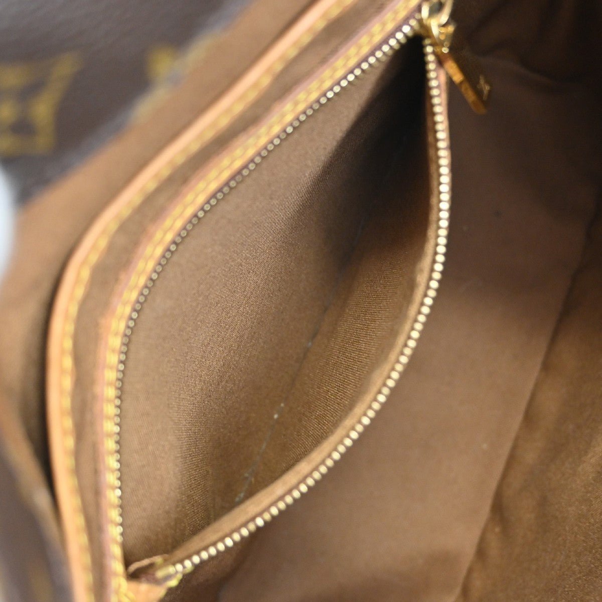 Louis Vuitton Vavin - Brandsamsara
