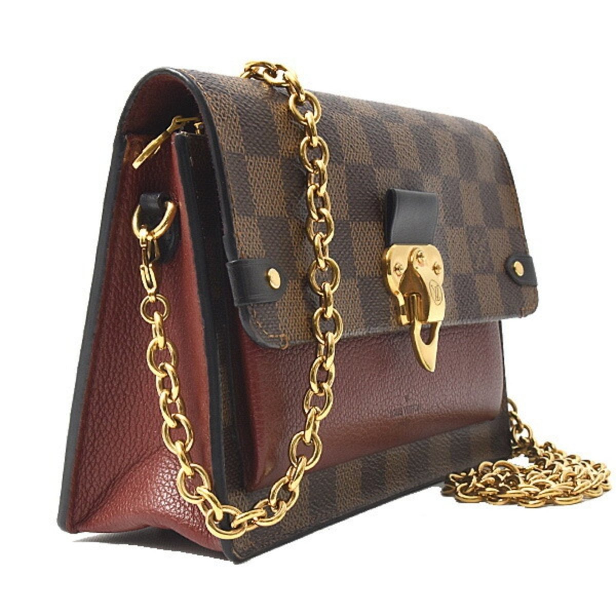 Louis Vuitton Vavin - Brandsamsara