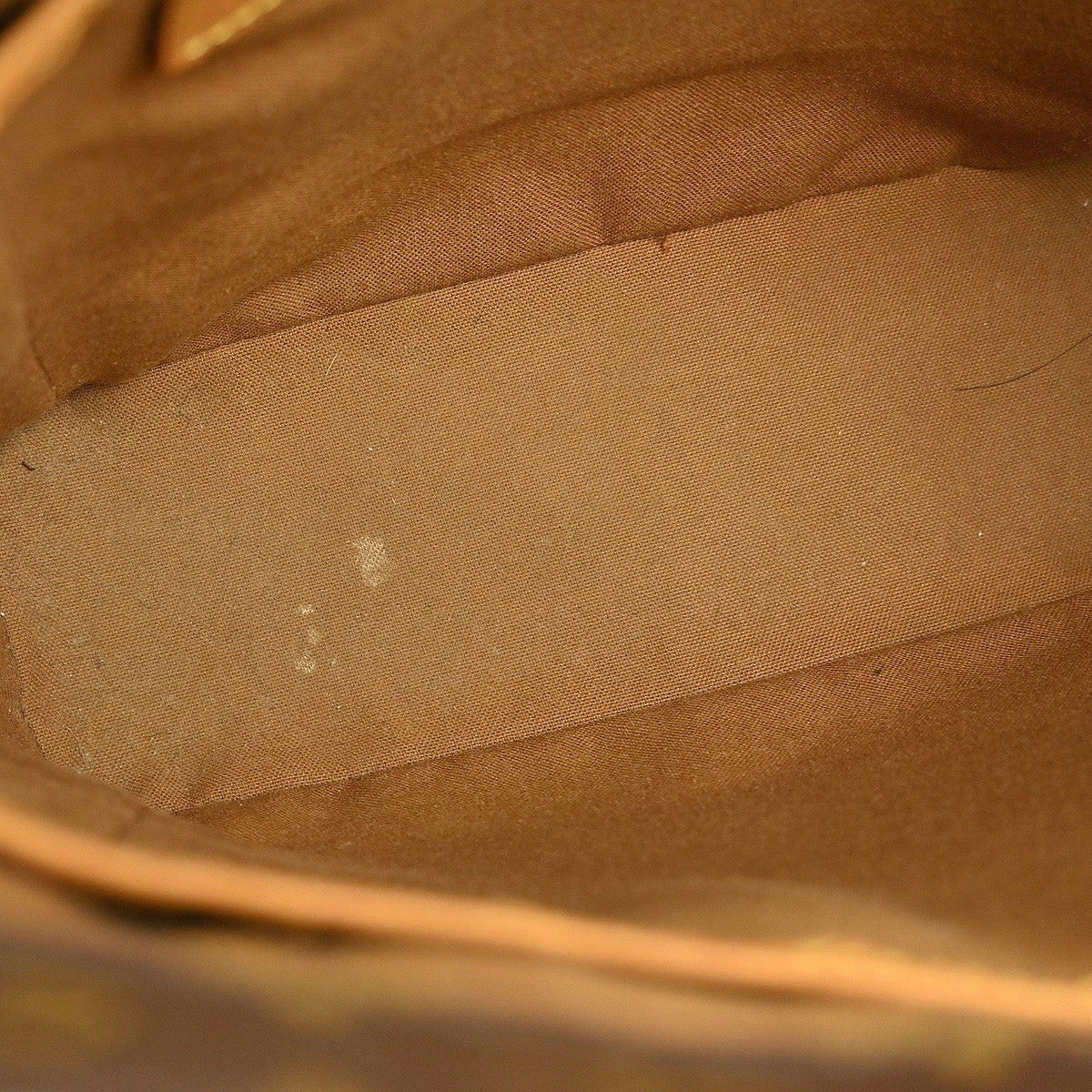 Louis Vuitton Vavin Tote - Brandsamsara