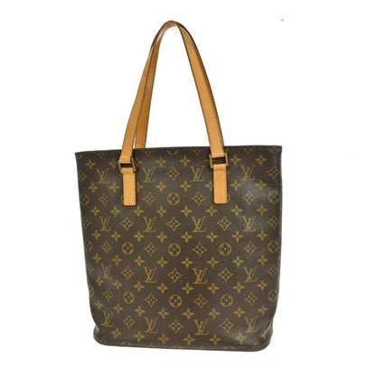 Louis Vuitton Vavin Tote - Brandsamsara