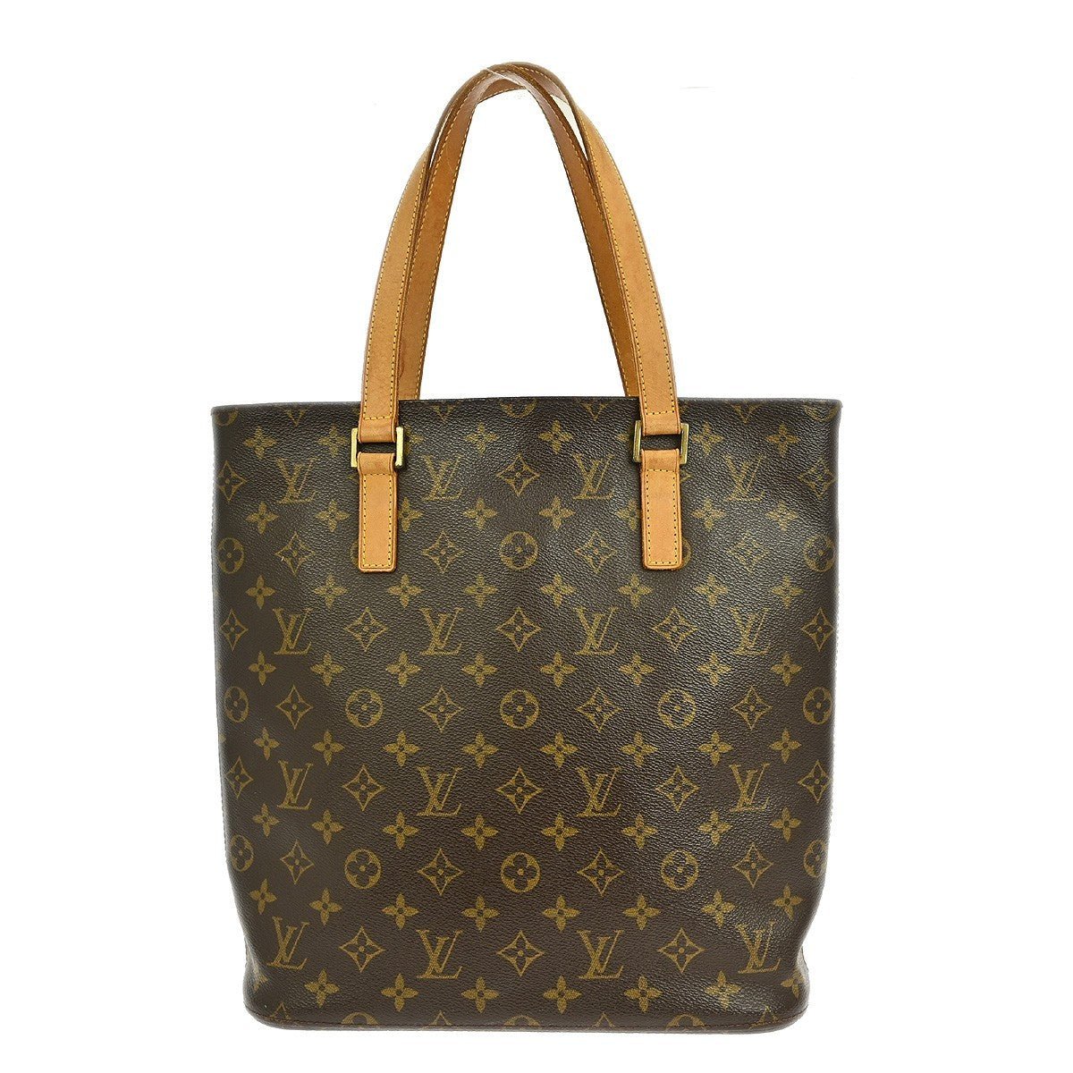 Louis Vuitton Vavin Tote - Brandsamsara