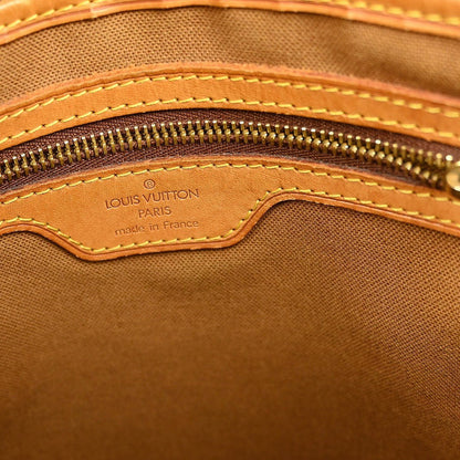 Louis Vuitton Vavin Tote - Brandsamsara