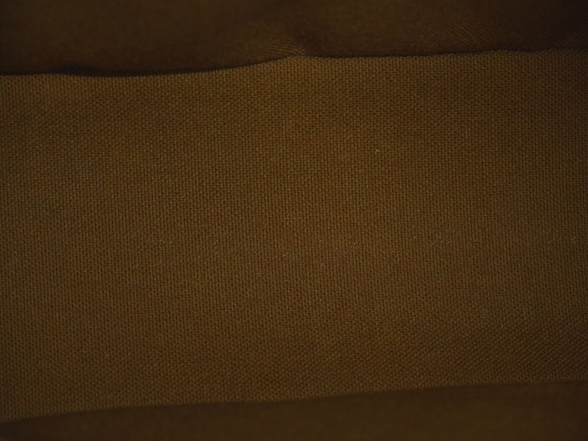 Louis Vuitton Vavin Tote - Brandsamsara