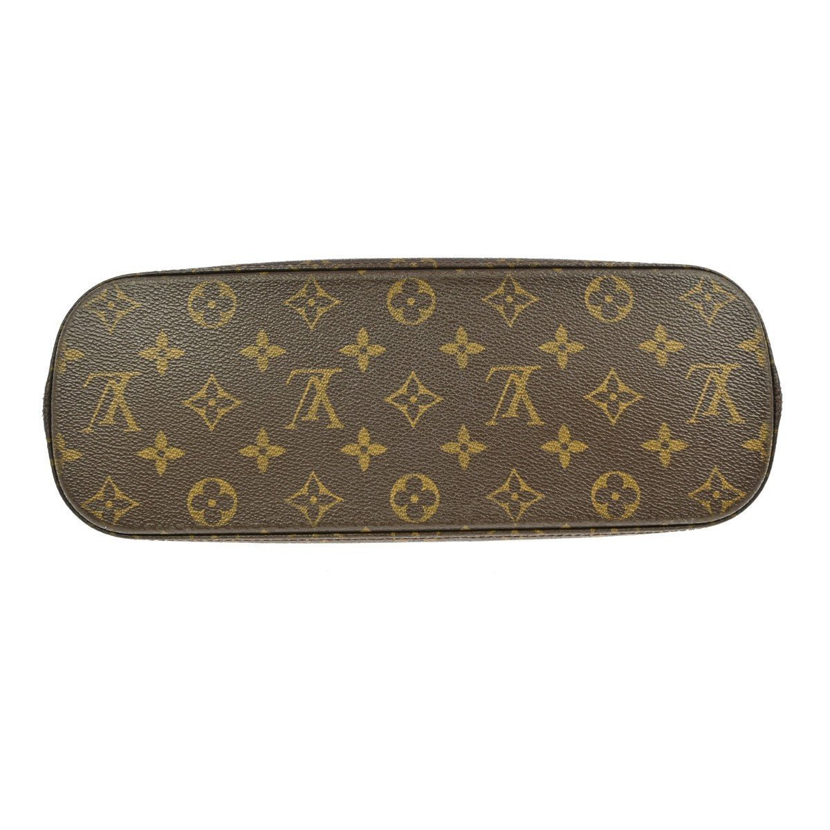 Louis Vuitton Vavin Tote - Brandsamsara