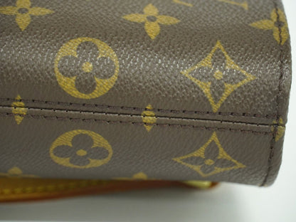 Louis Vuitton Vavin Tote - Brandsamsara