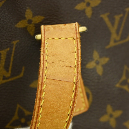 Louis Vuitton Vavin Tote - Brandsamsara
