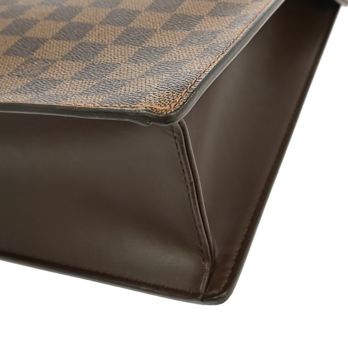 Louis Vuitton Venice Sac Plat Bag - Brandsamsara