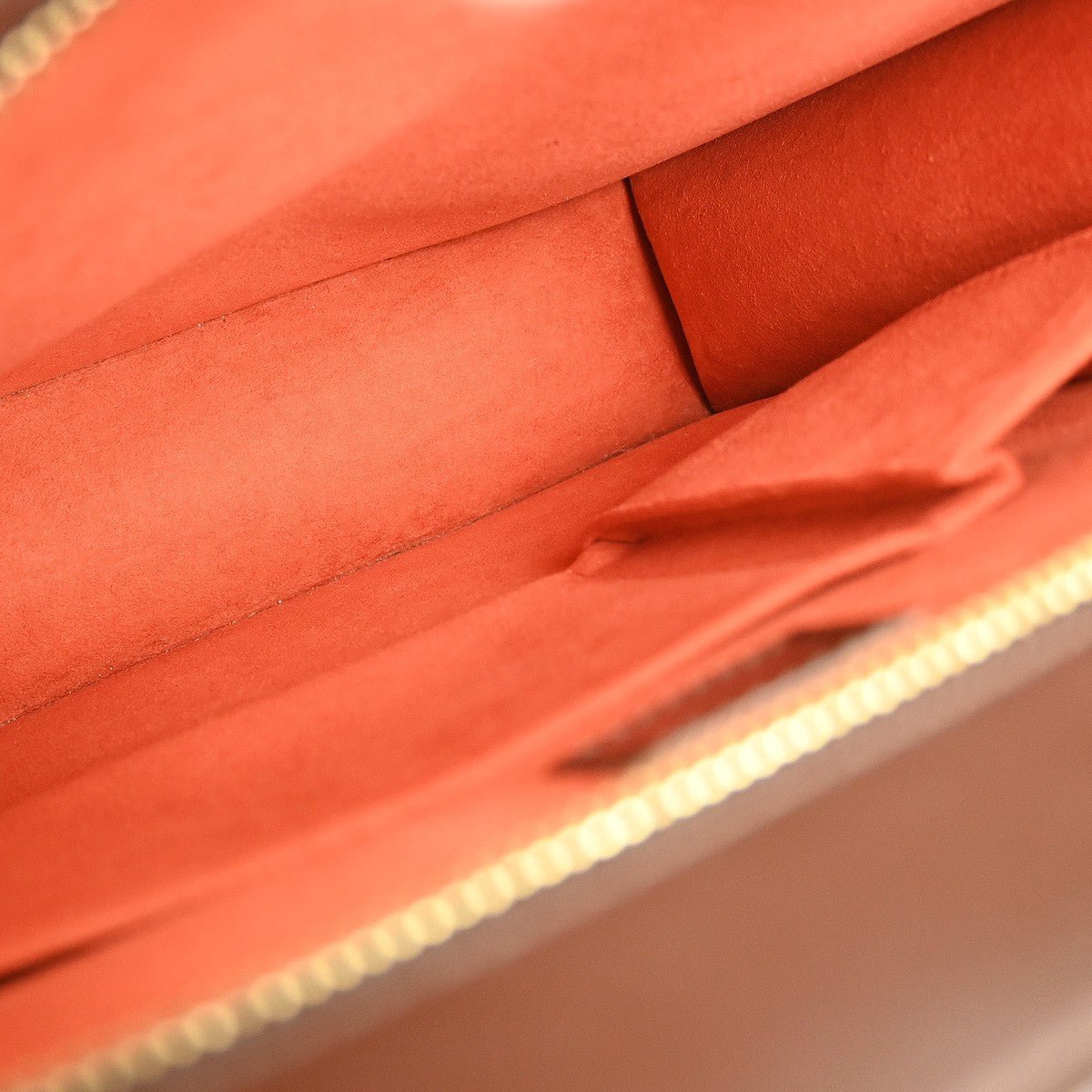 Louis Vuitton Venice Sac Plat Bag - Brandsamsara