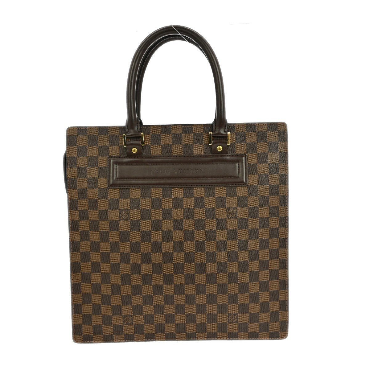 Louis Vuitton Venice Sac Plat Bag - Brandsamsara