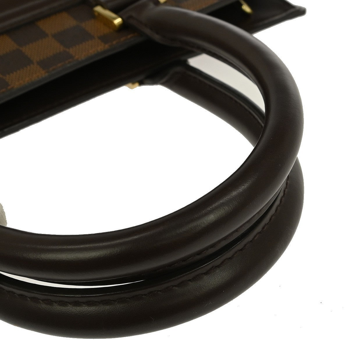 Louis Vuitton Venice Sac Plat Bag - Brandsamsara