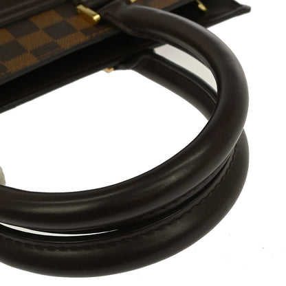 Louis Vuitton Venice Sac Plat Bag - Brandsamsara