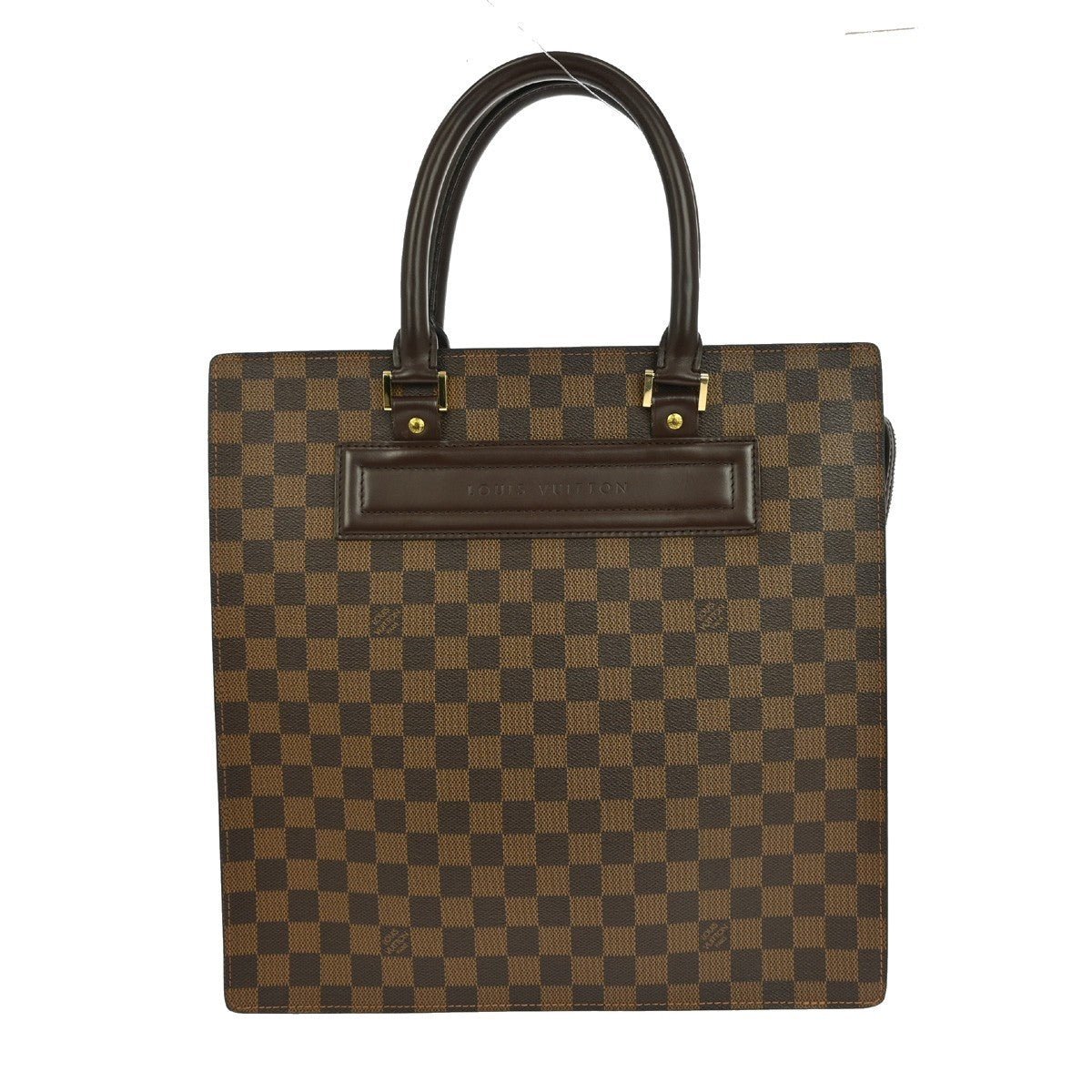Louis Vuitton Venice Sac Plat Bag - Brandsamsara