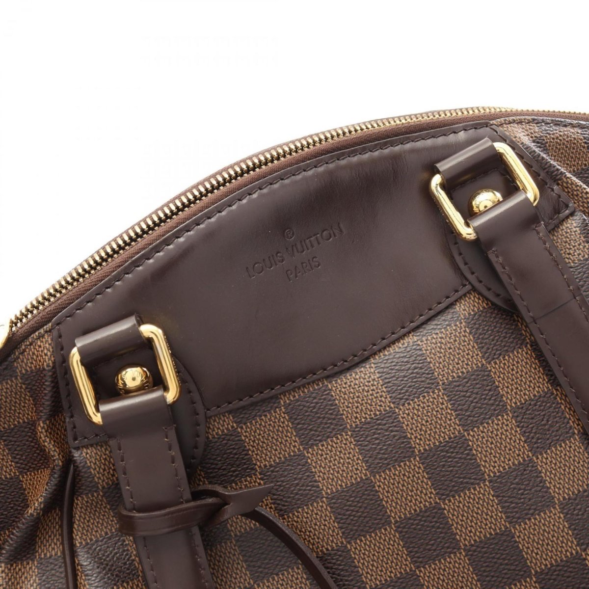 Louis Vuitton Verona - Brandsamsara