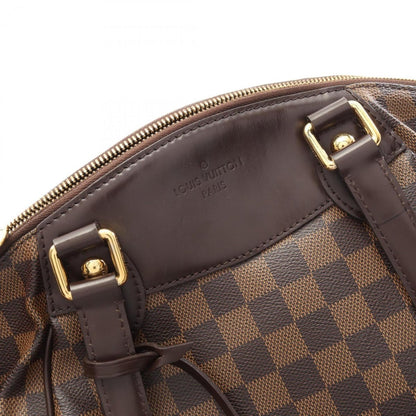 Louis Vuitton Verona - Brandsamsara