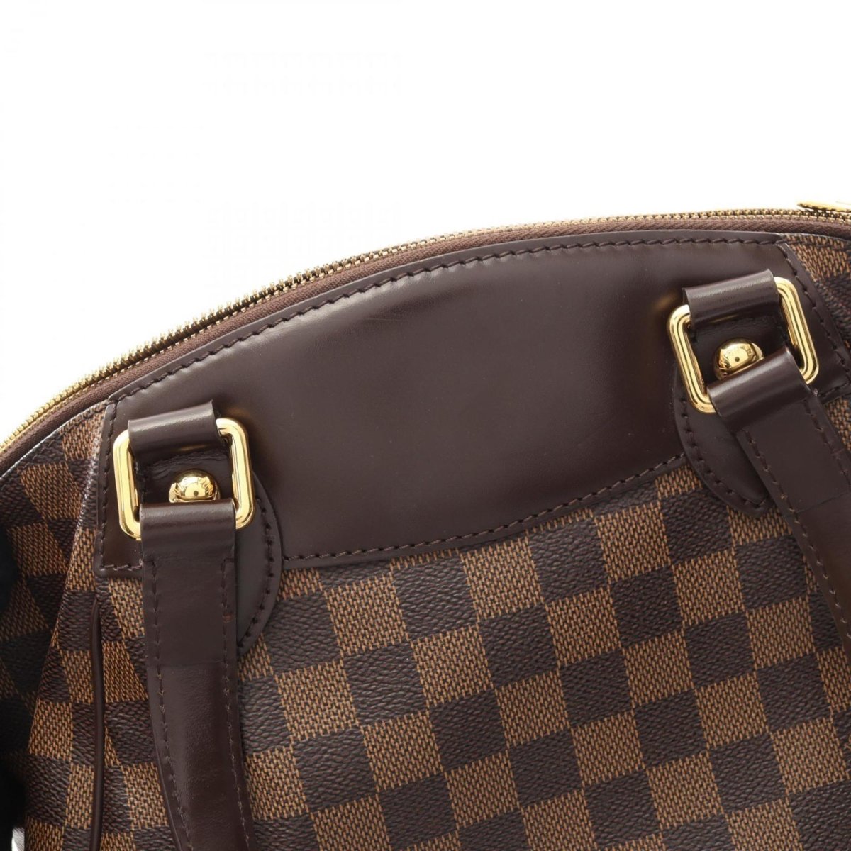 Louis Vuitton Verona - Brandsamsara