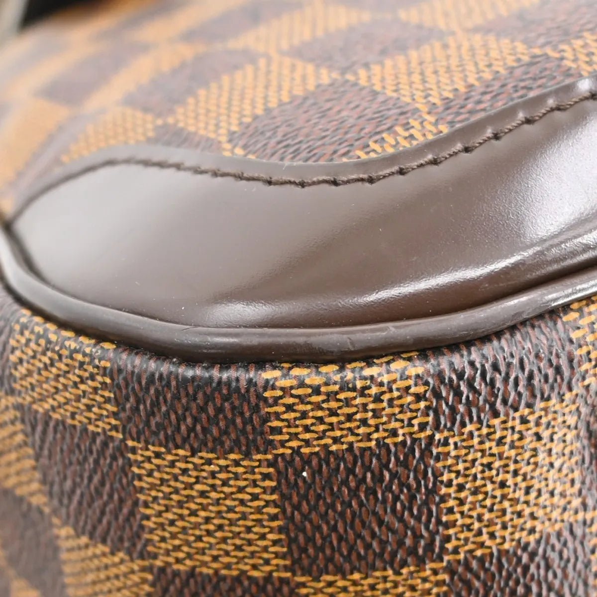 Louis Vuitton Verona - Brandsamsara