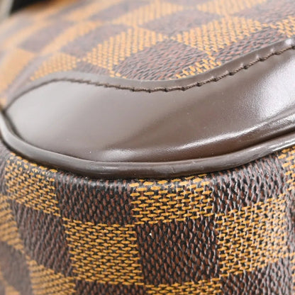 Louis Vuitton Verona - Brandsamsara