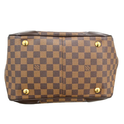 Louis Vuitton Verona - Brandsamsara