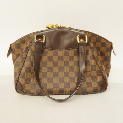Louis Vuitton Verona - Brandsamsara
