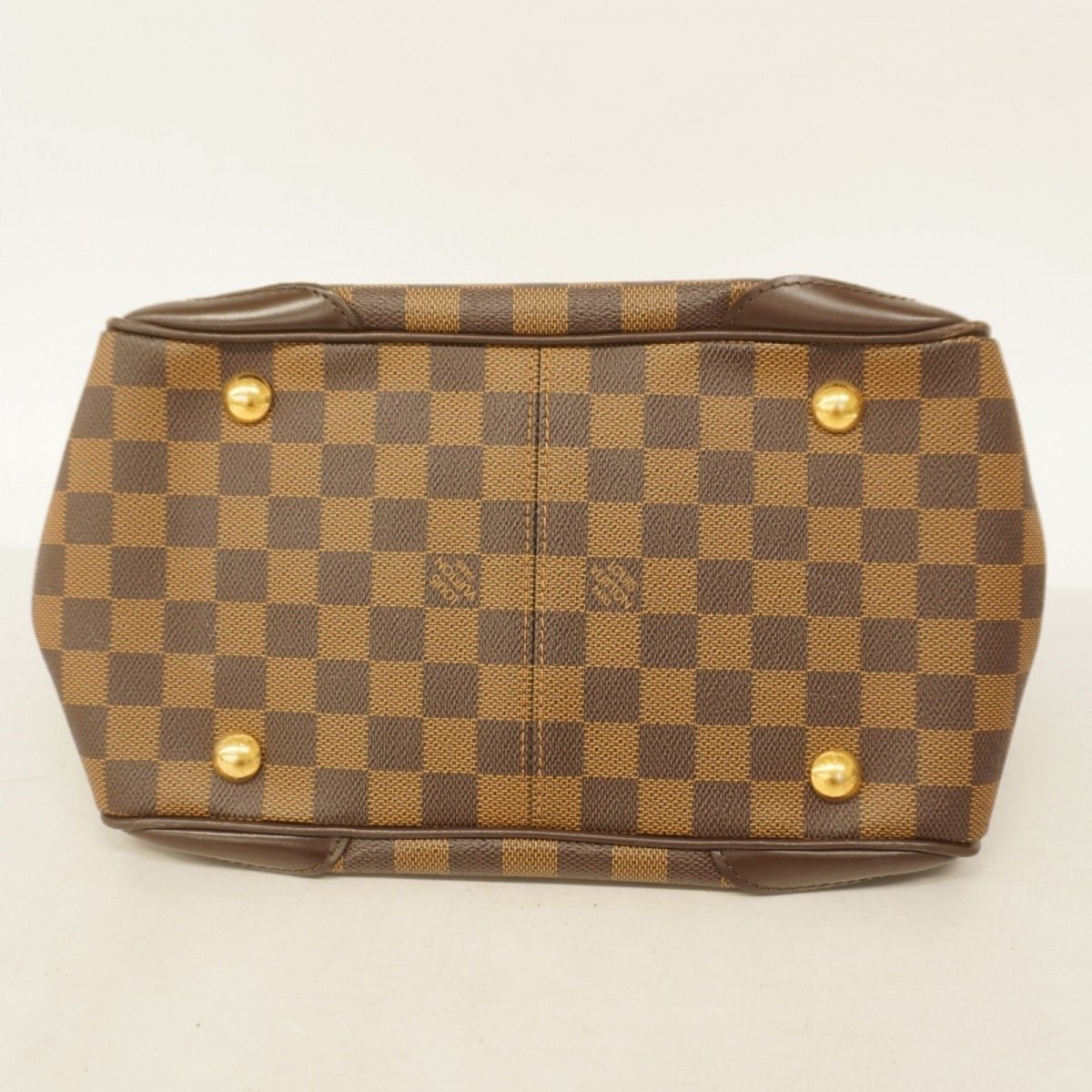 Louis Vuitton Verona - Brandsamsara