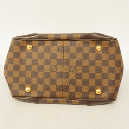 Louis Vuitton Verona - Brandsamsara