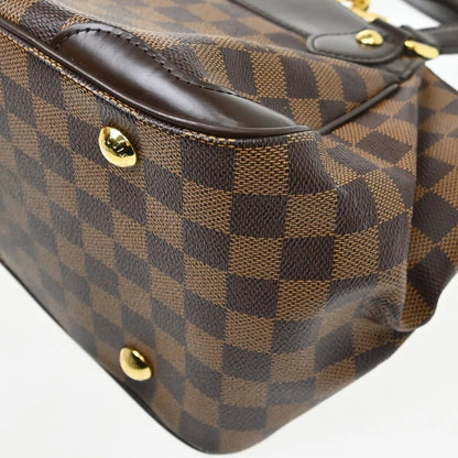 Louis Vuitton Verona - Brandsamsara