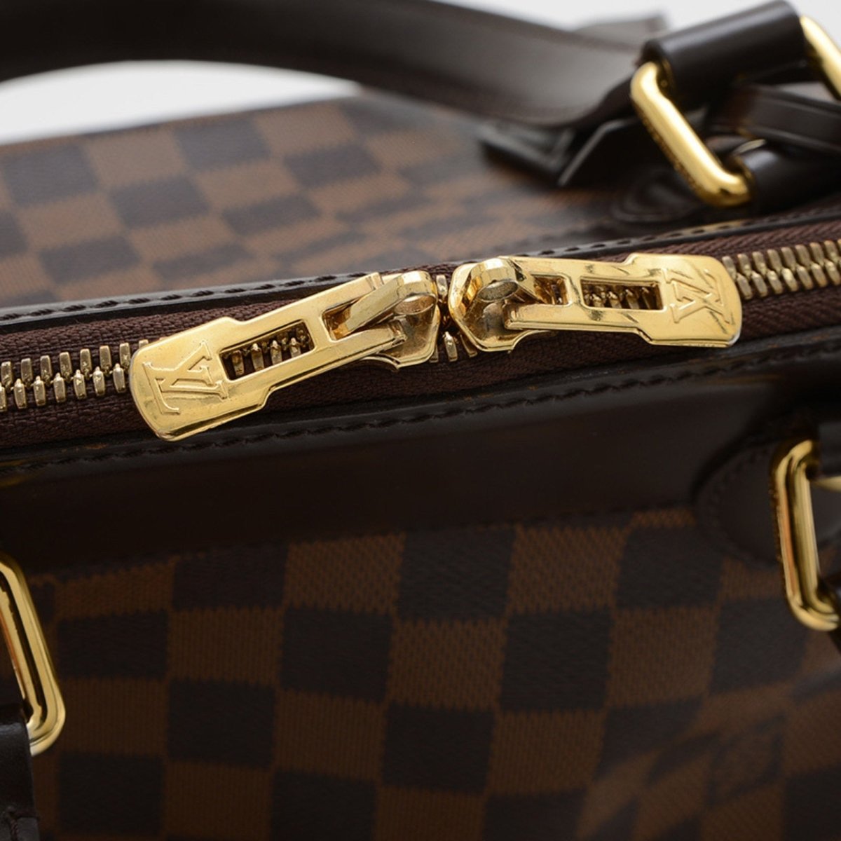 Louis Vuitton Verona - Brandsamsara