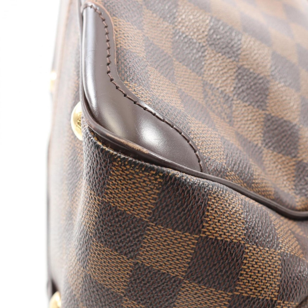 Louis Vuitton Verona - Brandsamsara
