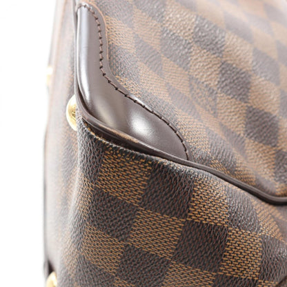 Louis Vuitton Verona - Brandsamsara