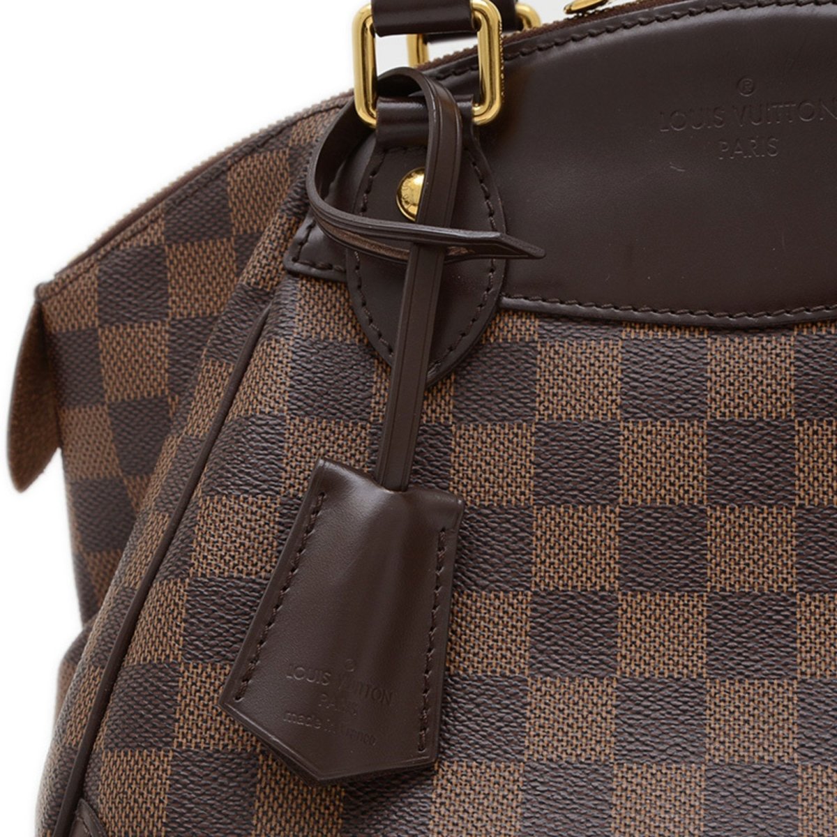 Louis Vuitton Verona - Brandsamsara