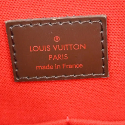 Louis Vuitton Verona - Brandsamsara
