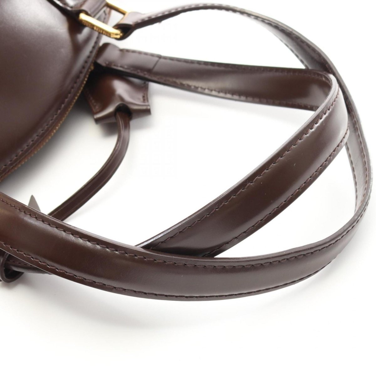 Louis Vuitton Verona - Brandsamsara