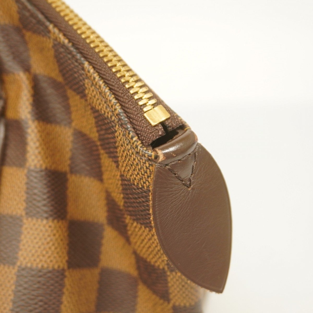 Louis Vuitton Verona - Brandsamsara