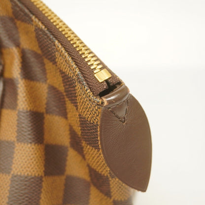 Louis Vuitton Verona - Brandsamsara