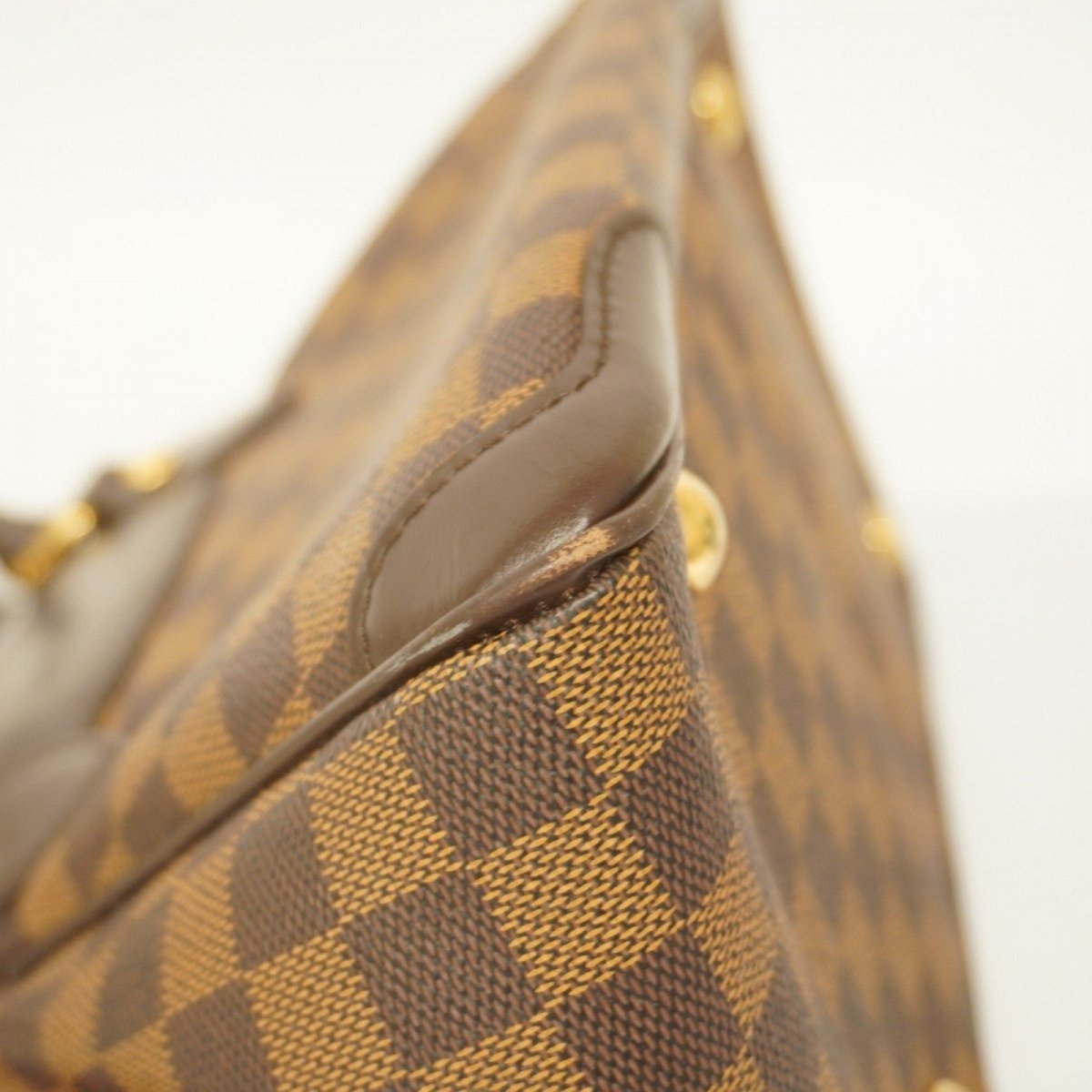 Louis Vuitton Verona - Brandsamsara