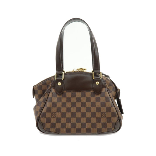 Louis Vuitton Verona - Brandsamsara