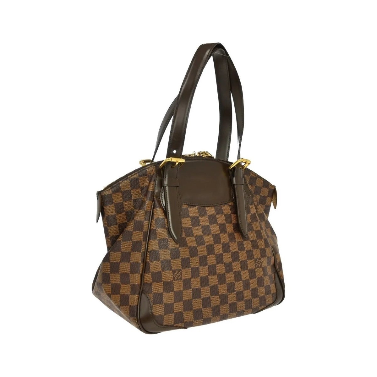 Louis Vuitton Verona - Brandsamsara