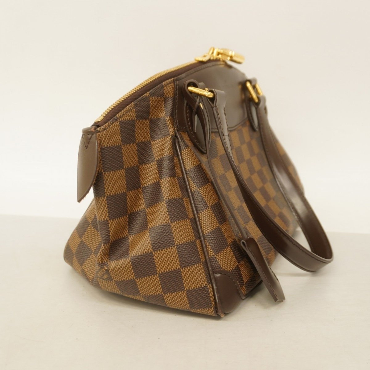 Louis Vuitton Verona - Brandsamsara