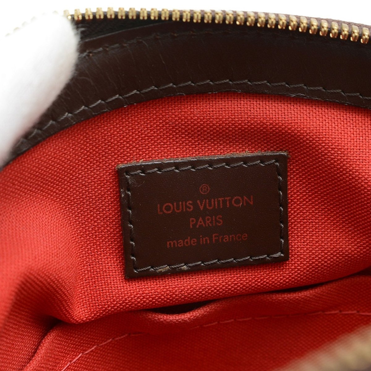 Louis Vuitton Verona - Brandsamsara
