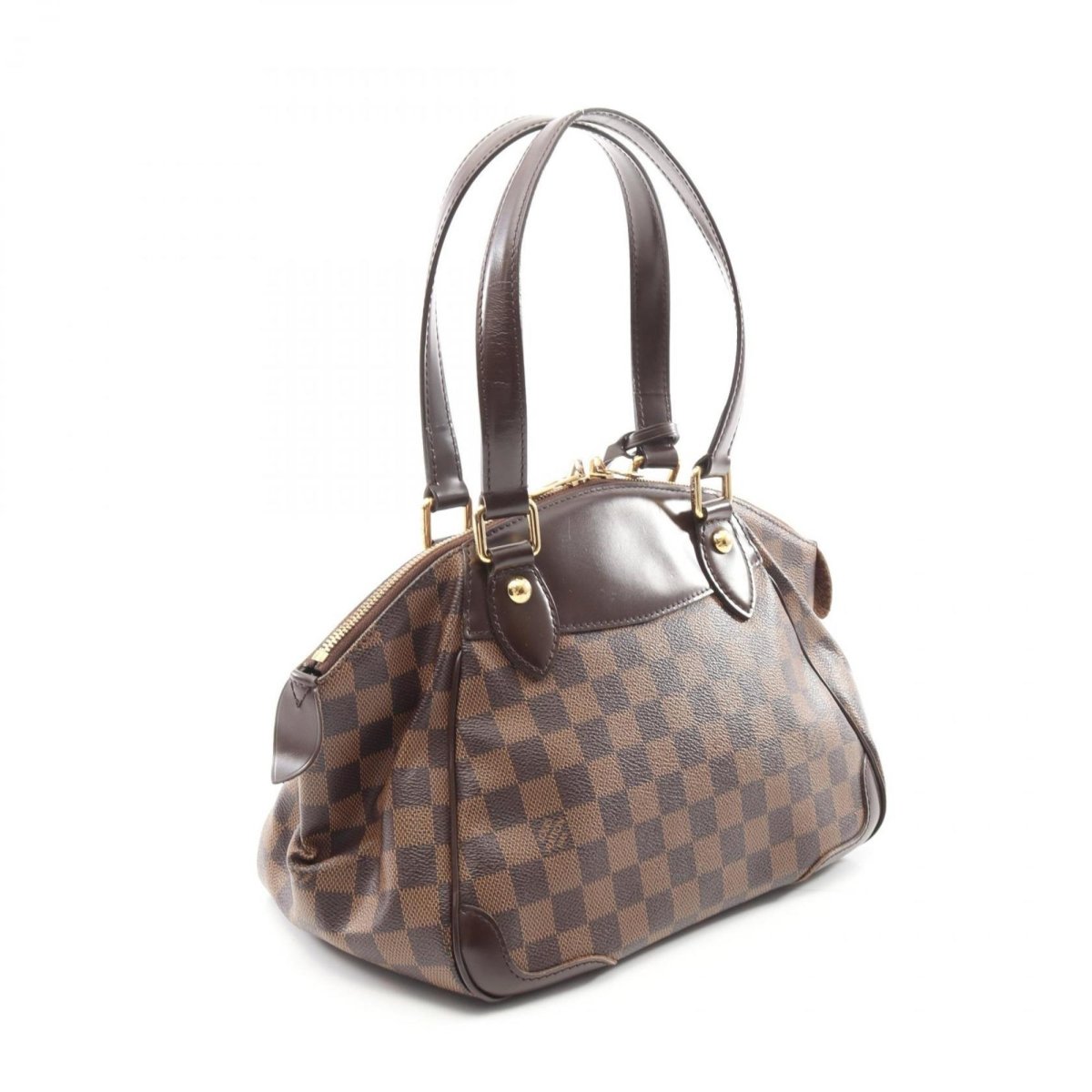 Louis Vuitton Verona - Brandsamsara
