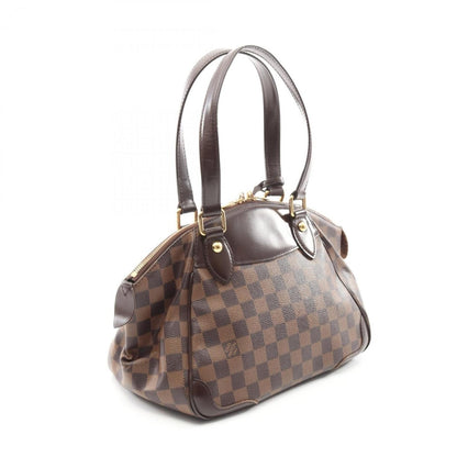 Louis Vuitton Verona - Brandsamsara
