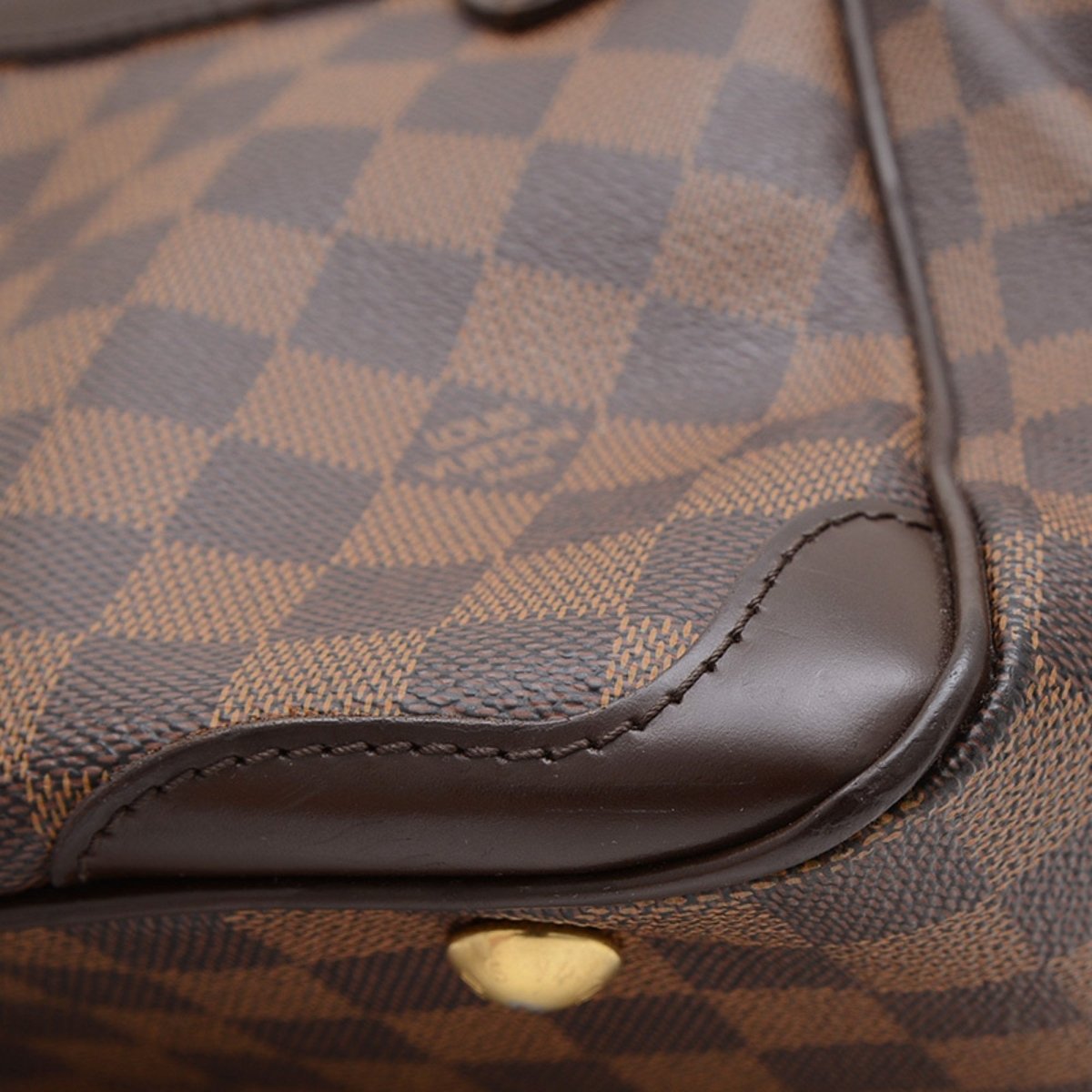 Louis Vuitton Verona - Brandsamsara