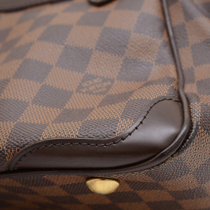Louis Vuitton Verona - Brandsamsara