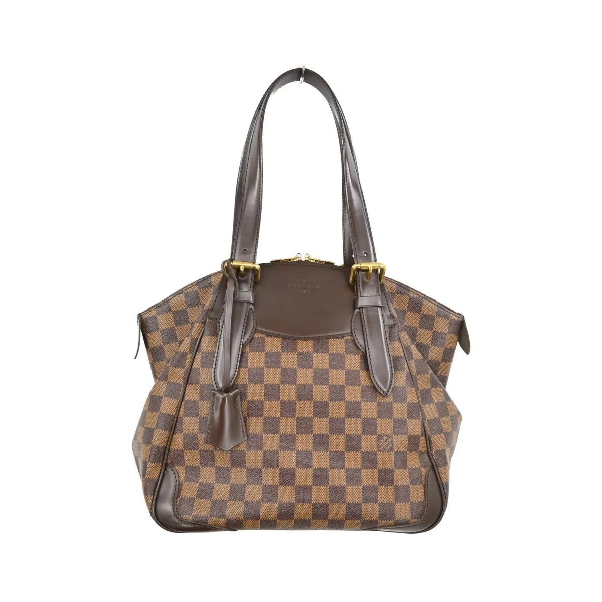 Louis Vuitton Verona - Brandsamsara