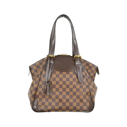 Louis Vuitton Verona - Brandsamsara