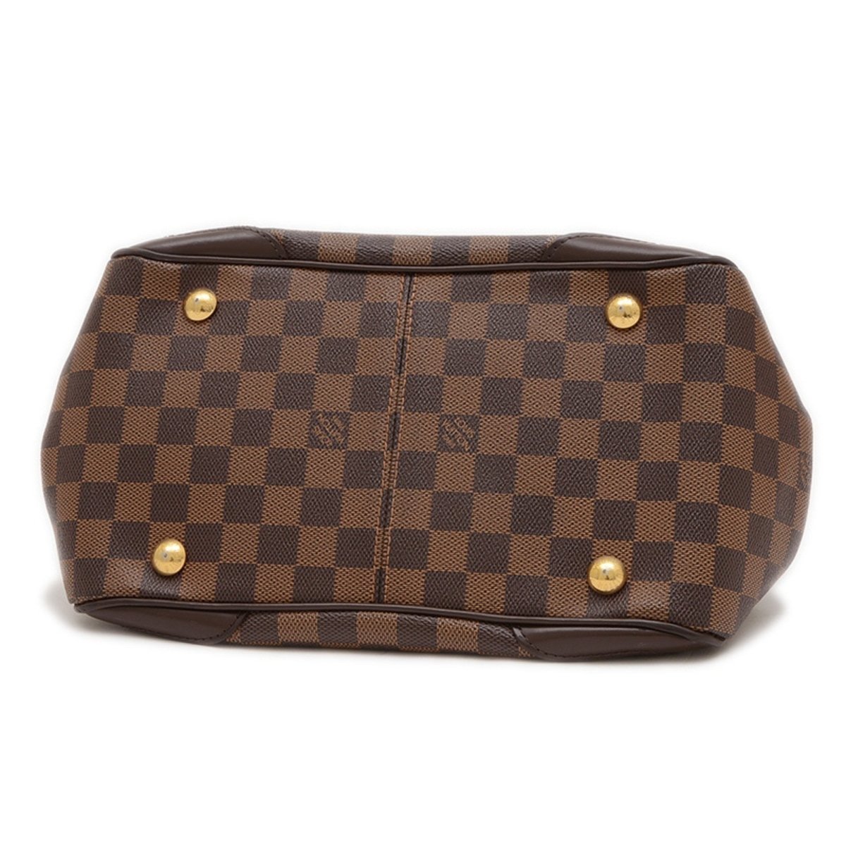 Louis Vuitton Verona - Brandsamsara
