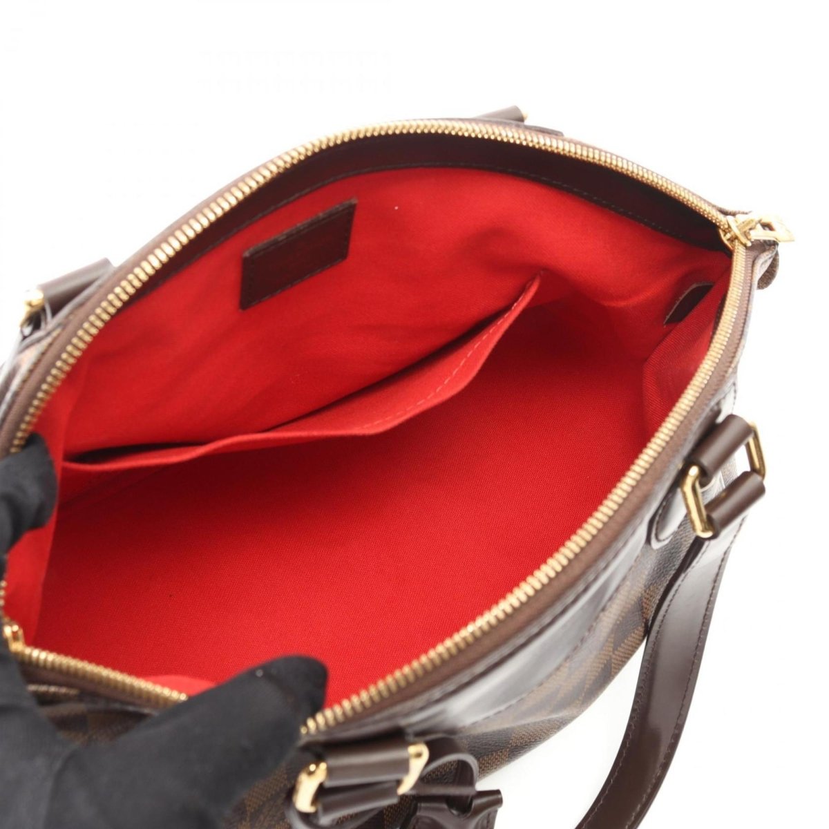 Louis Vuitton Verona - Brandsamsara