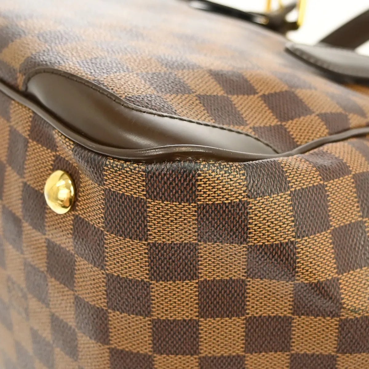 Louis Vuitton Verona - Brandsamsara