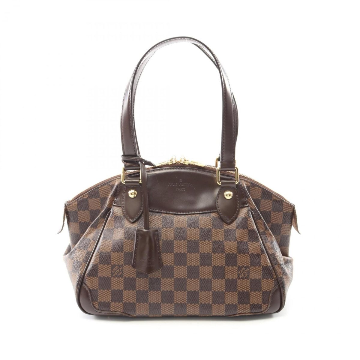 Louis Vuitton Verona - Brandsamsara